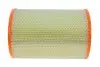 - фільтруючий елемент (x236) IVECO DAILY I, DAILY II ALFA ROMEO AR 8 2445/2499 01.85-08.98 WIX FILTERS (WA6443) зображення 1