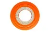 - фільтруючий елемент (x236) IVECO DAILY I, DAILY II ALFA ROMEO AR 8 2445/2499 01.85-08.98 WIX FILTERS (WA6443) зображення 2
