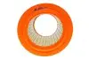 - фільтруючий елемент (x236) IVECO DAILY I, DAILY II ALFA ROMEO AR 8 2445/2499 01.85-08.98 WIX FILTERS (WA6443) зображення 3