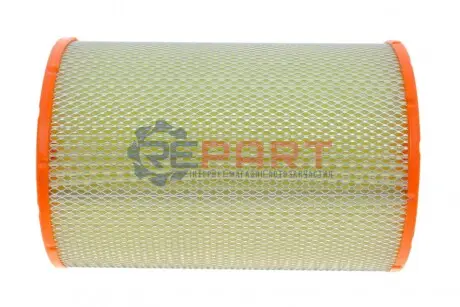- фільтруючий елемент (x236) IVECO DAILY I, DAILY II ALFA ROMEO AR 8 2445/2499 01.85-08.98 WIX FILTERS WA6443