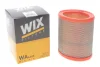 Фильтр воздушный CITROEN, PEUGEOT /AE311 (выр-во WIX-FILTERS) WIX FILTERS (WA6485) изображение 2