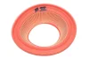 Фильтр воздушный CITROEN, PEUGEOT /AE311 (выр-во WIX-FILTERS) WIX FILTERS (WA6485) изображение 3