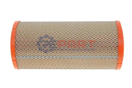 Фото Фільтр повітряний Peugeot 205/306/309 1.6/1.9CTI/GTI/1.9D 83-01 WIX FILTERS (WA6486) зображення 1