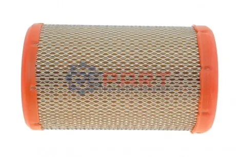 Фільтр повітряний - фільтруючий елемент (x178) NISSAN KUBISTAR RENAULT CLIO I, CLIO II, CLIO II/HATCHBACK, KANGOO, KANGOO EXPRESS, TWINGO I, TWINGO II 1149 01.96 WIX FILTERS WA6501 Купити в Україні