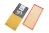 Фото Фільтр повітряний Ford Mondeo 2.5 24V 94-00 WIX FILTERS (WA6523) зображення 2