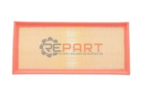 Фото Фільтр повітряний Ford Mondeo 2.5 24V 94-00 WIX FILTERS (WA6523) зображення 1