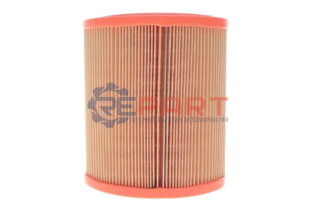 Фильтр воздуха WIX FILTERS WA6524 Купить в Украине