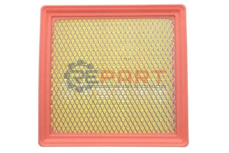 Фото Фільтр повітряний Honda Civic 1.6 VTi/CR-V 2.0 16V 91-02 WIX FILTERS (WA6527) зображення 1