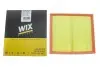 Фото Фільтр повітряний Audi A8 2.5-4.2 94-02/Skoda SuperB 2.5TDI 01-08 WIX FILTERS (WA6537) зображення 3