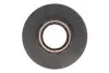 Фото - фільтруючий елемент (x151) MERCEDES A (W168), VANEO (414) 1397-2084 07.97-07.05 WIX FILTERS (WA6538) зображення 3