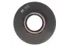 Фото - фільтруючий елемент (x151) MERCEDES A (W168), VANEO (414) 1397-2084 07.97-07.05 WIX FILTERS (WA6538) зображення 4