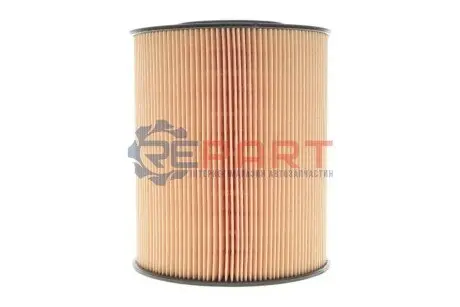 Фильтр воздуха WIX FILTERS WA6538 Купить в Украине