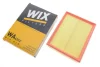 Фильтр воздуха WIX FILTERS (WA6552) изображение 2