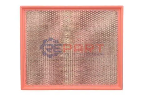 Фільтр повітряний Renault Master/Opel Movano 1.9-2.8 D/dCi/dTi 98- WIX FILTERS WA6562 Купити в Україні