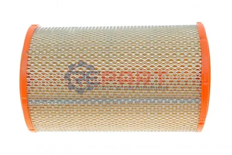 Фото Фільтр повітряний Renault Laguna 1.9dCi 97-01 WIX FILTERS (WA6564) зображення 1