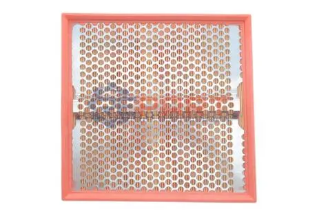 - фільтруючий елемент (273x267x53) MERCEDES S (W140) 2996/3449 01.93-10.98 WIX FILTERS WA6581 Купити в Україні