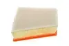 Фото Фільтр повітряний Renault Megane 1.4-2.0 99-09/Duster 1.6-2.0 10-18/Kangoo 1.6/Trafic 2.0 01-/Nissan WIX FILTERS (WA6595) зображення 2