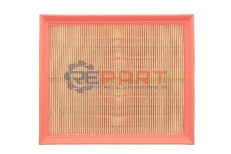 Фото Фільтр повітряний Land Rover Range Rover/Discovery 2.5TD/4.0/4.6 96-02/Defender 2.5 TD5 98-16 WIX FILTERS (WA6628) зображення 1