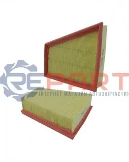- фільтруючий елемент (213x58) SEAT IBIZA III, IBIZA IV, IBIZA IV SC, IBIZA IV ST, IBIZA IV/HATCHBACK, TOLEDO IV SKODA FABIA I, FABIA I PRAKTIK, FABIA II, RAPID 996/1198/1397 08.99-06.15 WIX FILTERS WA6687 Купити в Україні