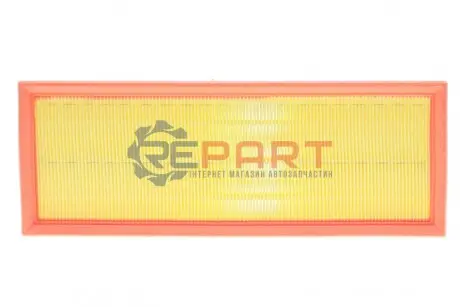 Фільтр повітряний VW Caddy 1.9SDI/TDI 95-04/Polo 1.6/1.9/SDI/TDI/Seat Ibiza 1.6/1.8/1.9SDI/TDI 97-01 WIX FILTERS WA6704 Купить в Украине