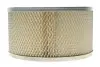 Фото - фільтруючий елемент (x119) TOYOTA FORTUNER, HILUX VI, HILUX VII 2446/2494 08.97-05.15 WIX FILTERS (WA6733) зображення 1