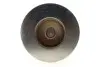 Фото - фільтруючий елемент (x119) TOYOTA FORTUNER, HILUX VI, HILUX VII 2446/2494 08.97-05.15 WIX FILTERS (WA6733) зображення 3
