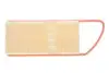 Фото Фільтр повітряний Citroen C1-C3 1.4HDi 03-16/Nemo/Peugeot 1.4HDi 08-/Ford Fiesta/Fusion 1.4TDCi 02- WIX FILTERS (WA6738) зображення 4