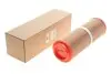 Фото - фільтруючий елемент (x332) MERCEDES A (W168), VANEO (414) 1689 07.98-07.05 WIX FILTERS (WA6744) зображення 2