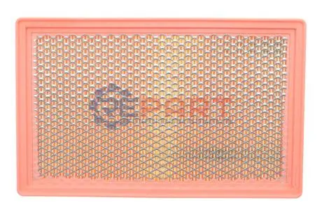 Фильтр воздуха FORD FIESTA IV 1.25i 12/99-02/02 WIX FILTERS WA6763 Купить в Украине