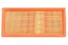 Фільтр повітряний Fiat 500L/Tipo 1.4 12-/Doblo 1.4 16V 10-/Punto 1.4 16V 03-12/Bravo 1.4 16V 07-14 WA6769