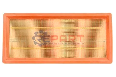 Фото Фільтр повітряний Fiat 500L/Tipo 1.4 12-/Doblo 1.4 16V 10-/Punto 1.4 16V 03-12/Bravo 1.4 16V 07-14 WIX FILTERS (WA6769) зображення 1