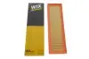 Фото Фільтр повітряний Citroen Berlingo/Peugeot Partner 1.1/1.4i 96-11 WIX FILTERS (WA6784) зображення 4