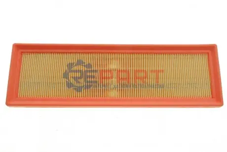 Фото Фільтр повітряний Citroen Berlingo/Peugeot Partner 1.1/1.4i 96-11 WIX FILTERS (WA6784) зображення 1