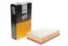 Фото Фільтр повітряний BMW 7 (E65/E66) 3.0-6.0i M54/M67/N52/N62/N73 01-08 WIX FILTERS (WA6786) зображення 2