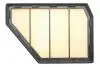 Фото Фільтр повітряний BMW X5 (G05/F95)/X6 (G06/F96)/X7 (G07) 18- (R) N63 B44 WIX FILTERS (WA9205) зображення 1