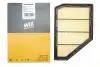 Фото Фільтр повітряний BMW X5 (G05/F95)/X6 (G06/F96)/X7 (G07) 18- (R) N63 B44 WIX FILTERS (WA9205) зображення 2