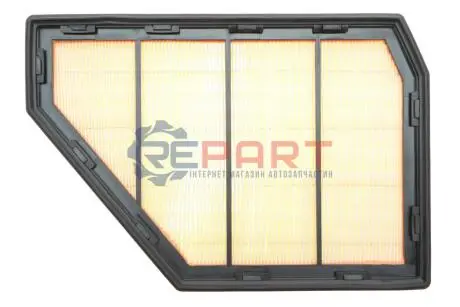 Фільтр повітряний BMW X5 (G05/F95)/X6 (G06/F96)/X7 (G07) 18- (R) N63 B44 WIX FILTERS WA9205 Купити в Україні