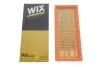 Фильтр воздушный WIX FILTERS (WA9400) изображение 4