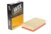 Фото Фильтр воздушный WIX FILTERS (WA9407) изображение 2