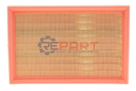 Фото Фильтр воздушный WIX FILTERS (WA9407) изображение 1