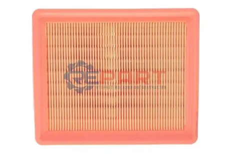 Фото Фільтр повітряний Citroen Berlingo/Peugeot Partner 1.9D/2.0HDI 96- WIX FILTERS (WA9409) зображення 1