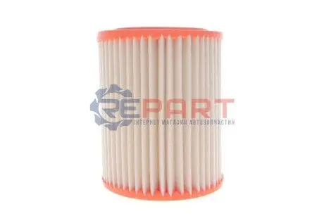 Фільтр повітряний (фільтруючий елемент) HONDA CIVIC VII, CR-V II, FR-V, STREAM 2.0/2.4 05.01 WIX FILTERS WA9437 Купити в Україні
