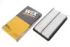 Фото Фільтр повітряний Mazda 6 1.8/2.0/2.0DI/2.2MZR/2.3/2.5MZR 02- WIX FILTERS (WA9441) зображення 2