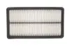 Фото Фільтр повітряний Mazda 6 1.8/2.0/2.0DI/2.2MZR/2.3/2.5MZR 02- WIX FILTERS (WA9441) зображення 4