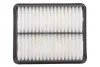 Фото Фільтр повітряний (фільтруючий елемент) SUZUKI JIMNY 1.3/1.5D 09.98 WIX FILTERS (WA9442) зображення 4