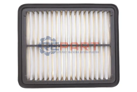 Фильтр воздуха WIX FILTERS WA9442 Купить в Украине