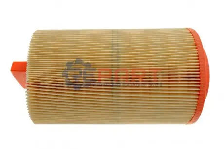 Фото Фільтр повітряний MB Sprinter 1.8 M271 08-/C-class (W203/W204)/E-class (W211) 1.8 M271 02-09 WIX FILTERS (WA9443) зображення 1