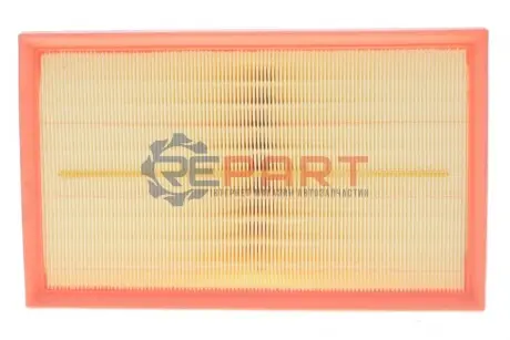 Фото 1 — Фільтр повітряний VW T5 1.9TDI/2.0/BiFuel/TDI/TSI/2.5TDI/3.2 V6 03-15/VW T6 2.0TDI/TSI 15- WIX FILTERS (WA9449) Фото Фільтр повітряний VW T5 1.9TDI/2.0/BiFuel/TDI/TSI/2.5TDI/3.2 V6 03-15/VW T6 2.0TDI/TSI 15- WIX FILTERS (WA9449) зображення 1