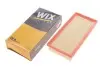 Фото Фильтр воздушный WIX FILTERS (WA9453) изображение 2