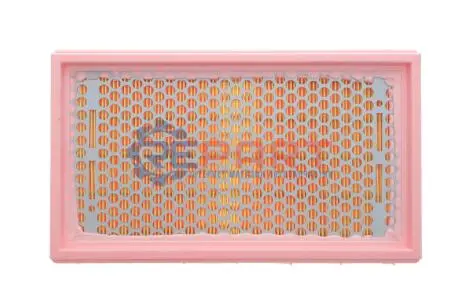 Фото 1 — Фільтр повітряний Mazda 323 2.0D/TD 96-04/Premacy 2.0TD 99-05 WIX FILTERS (WA9454) Фото Фільтр повітряний Mazda 323 2.0D/TD 96-04/Premacy 2.0TD 99-05 WIX FILTERS (WA9454) зображення 1